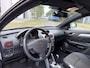 Opel Tigra TwinTop 1.4-16V Cosmo Automaat 90 PK.