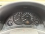Opel Tigra TwinTop 1.4-16V Cosmo Automaat 90 PK.