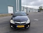 Opel Tigra TwinTop 1.4-16V Cosmo Automaat 90 PK.