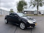 Opel Tigra TwinTop 1.4-16V Cosmo Automaat 90 PK.