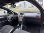 Opel Tigra TwinTop 1.4-16V Cosmo Automaat 90 PK.