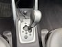 Opel Tigra TwinTop 1.4-16V Cosmo Automaat 90 PK.