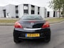 Opel Tigra TwinTop 1.4-16V Cosmo Automaat 90 PK.