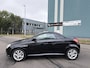 Opel Tigra TwinTop 1.4-16V Cosmo Automaat 90 PK.