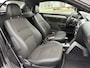 Opel Tigra TwinTop 1.4-16V Cosmo Automaat 90 PK.