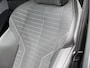 Peugeot 3008 1.2 Hybrid 145 GT | Rijklaar |