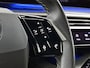 Peugeot 3008 1.2 Hybrid 145 GT | Rijklaar |