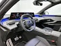 Peugeot 3008 1.2 Hybrid 145 GT | Rijklaar |