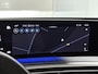 Peugeot 3008 1.2 Hybrid 145 GT | Rijklaar |
