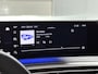 Peugeot 3008 1.2 Hybrid 145 GT | Rijklaar |