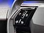 Peugeot 3008 1.2 Hybrid 145 GT | Rijklaar |
