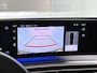 Peugeot 3008 1.2 Hybrid 145 GT | Rijklaar |