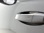 Peugeot 3008 1.2 Hybrid 145 GT | Rijklaar |