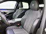 Peugeot 3008 1.2 Hybrid 145 GT | Rijklaar |