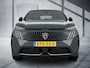 Peugeot 3008 1.2 Hybrid 145 GT | Rijklaar |
