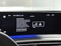 Peugeot 3008 1.2 Hybrid 145 GT | Rijklaar |