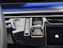 Peugeot 3008 1.2 Hybrid 145 GT | Rijklaar |