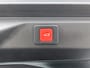 Peugeot 3008 1.2 Hybrid 145 GT | Rijklaar |