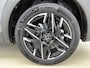 Peugeot 3008 1.2 Hybrid 145 GT | Rijklaar |