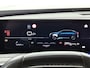 Peugeot 3008 1.2 Hybrid 145 GT | Rijklaar |