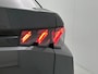 Peugeot 3008 1.2 Hybrid 145 GT | Rijklaar |