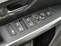Peugeot 3008 1.2 Hybrid 145 GT | Rijklaar |