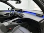 Peugeot 3008 1.2 Hybrid 145 GT | Rijklaar |