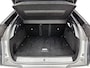 Peugeot 3008 1.2 Hybrid 145 GT | Rijklaar |