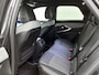 Peugeot 3008 1.2 Hybrid 145 GT | Rijklaar |