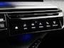 Peugeot 3008 1.2 Hybrid 145 GT | Rijklaar |