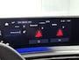 Peugeot 3008 1.2 Hybrid 145 GT | Rijklaar |