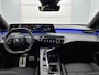 Peugeot 3008 1.2 Hybrid 145 GT | Rijklaar |