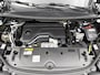 Peugeot 3008 1.2 Hybrid 145 GT | Rijklaar |