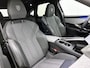 Peugeot 3008 1.2 Hybrid 145 GT | Rijklaar |
