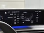 Peugeot 3008 1.2 Hybrid 145 GT | Rijklaar |