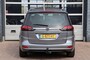 Opel Zafira 1.4 T Zafira 7 zitter, panoramadak, camera, navigatie