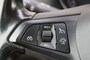 Opel Zafira 1.4 T Zafira 7 zitter, panoramadak, camera, navigatie