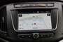 Opel Zafira 1.4 T Zafira 7 zitter, panoramadak, camera, navigatie