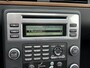 Volvo V70 3.2 AWD Summum Schuifdak Premium Sound Family