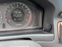 Volvo V70 3.2 AWD Summum Schuifdak Premium Sound Family