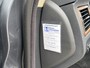 Volvo V70 3.2 AWD Summum Schuifdak Premium Sound Family