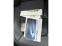 Volvo V70 3.2 AWD Summum Schuifdak Premium Sound Family