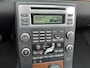 Volvo V70 3.2 AWD Summum Schuifdak Premium Sound Family