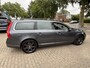 Volvo V70 3.2 AWD Summum Schuifdak Premium Sound Family