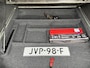 Volvo V70 3.2 AWD Summum Schuifdak Premium Sound Family
