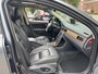Volvo V70 3.2 AWD Summum Schuifdak Premium Sound Family