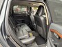 Volvo V70 3.2 AWD Summum Schuifdak Premium Sound Family