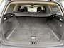 Volvo V70 3.2 AWD Summum Schuifdak Premium Sound Family