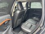 Volvo V70 3.2 AWD Summum Schuifdak Premium Sound Family