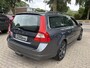 Volvo V70 3.2 AWD Summum Schuifdak Premium Sound Family